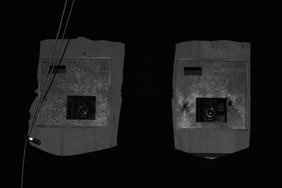 2007-03-15 / 5359