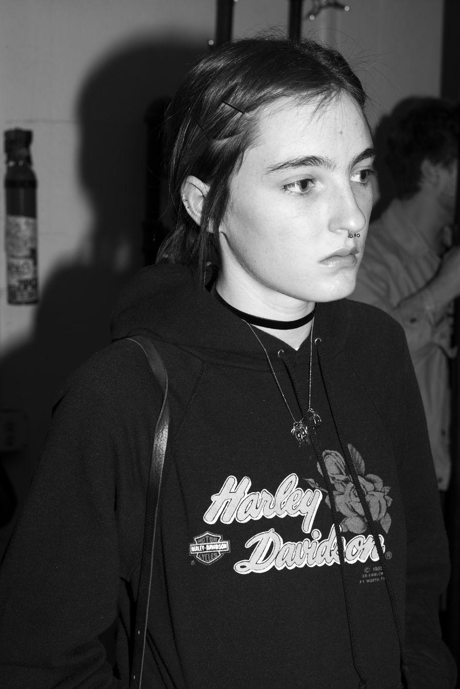 2016-05-01 / 1001