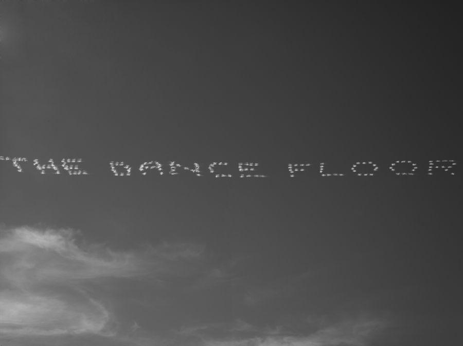 2009-08-24 / 4292