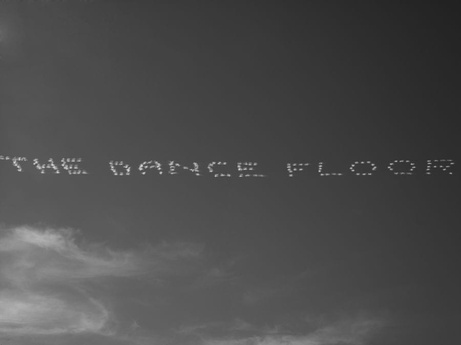 2009-08-24 / 4292