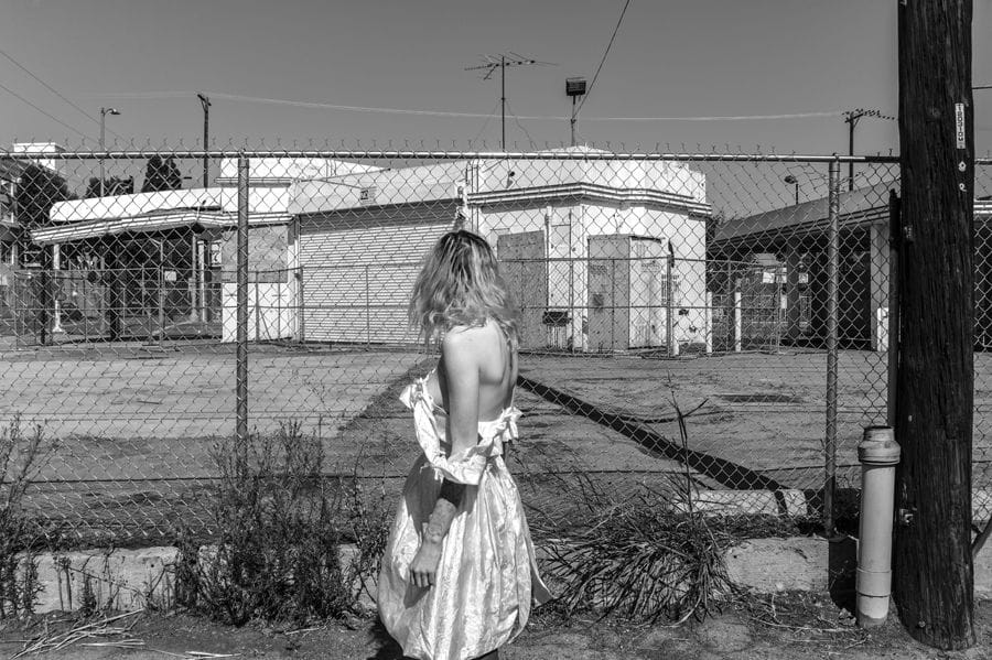 2013-08-12 / 2489