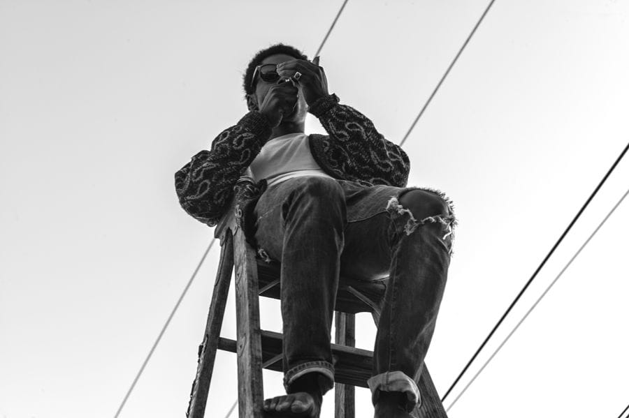 2013-11-05 / 2356