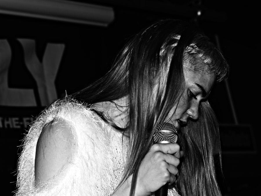 2012-06-27 / 2996