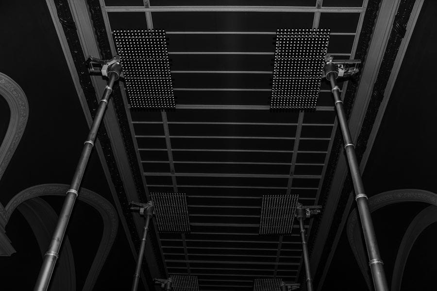 2013-07-06 / 2574
