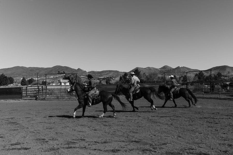2013-05-12 / 2628