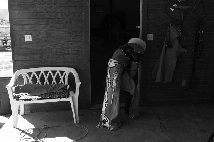 2013-05-12 / 2611