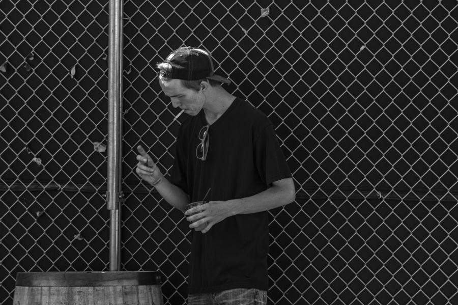2014-11-03 / 2195