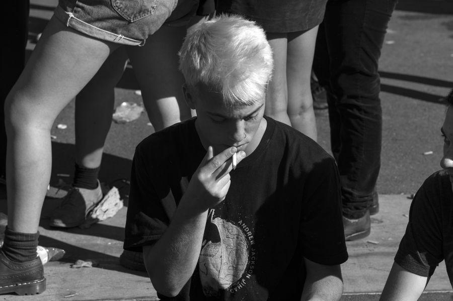2014-11-03 / 2157