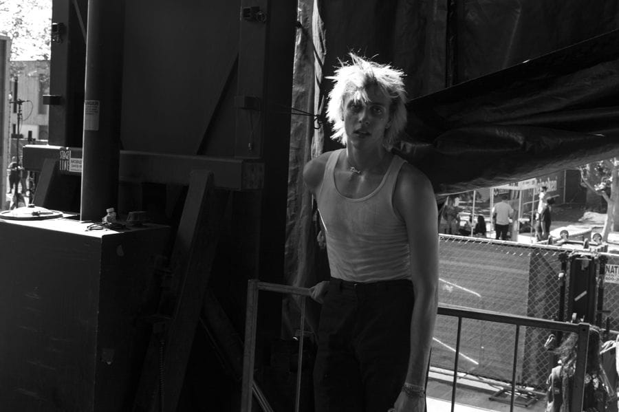 2014-11-03 / 2203