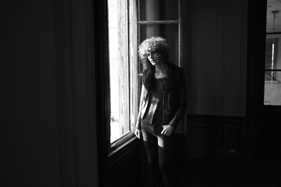 2014-06-23 / 2252