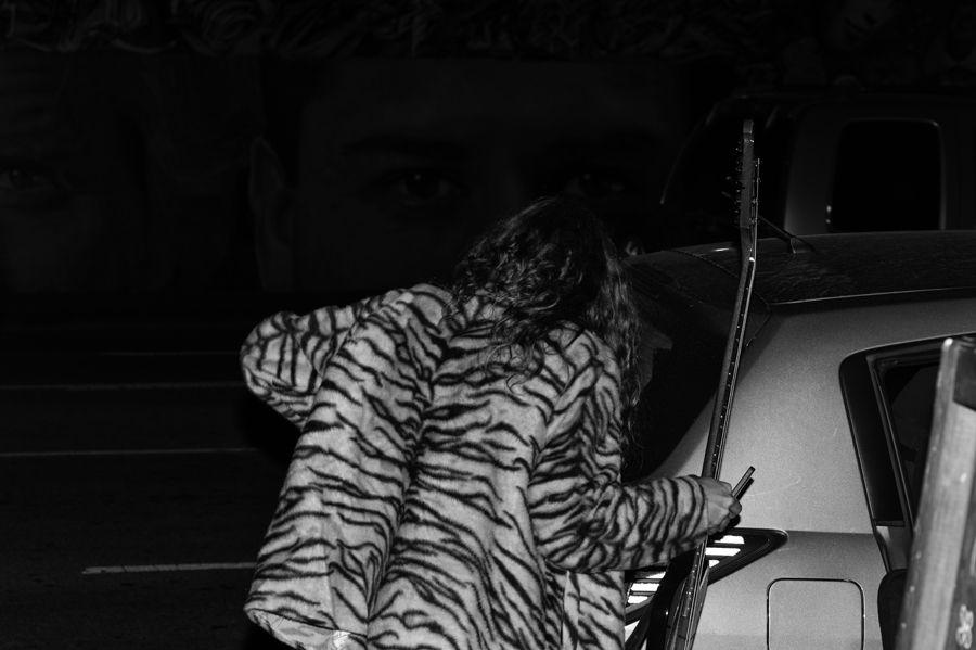2014-10-06 / 2215