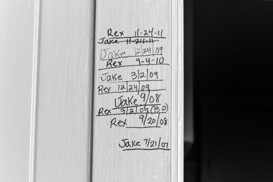 2013-10-28 / 2374