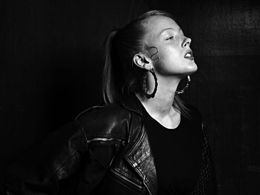 2011-09-17 / 3414