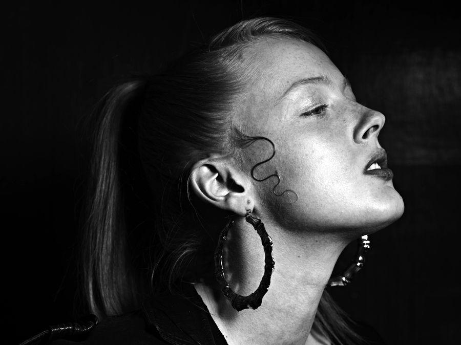 2011-09-17 / 3376