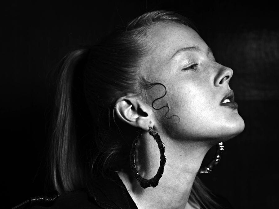 2011-09-17 / 3376