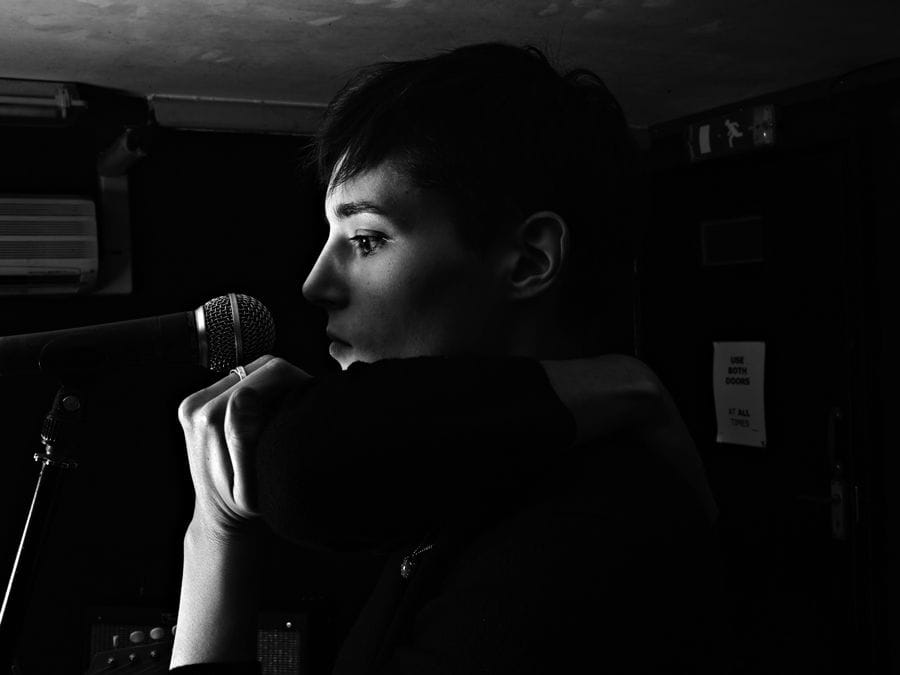 2012-05-06 / 3014