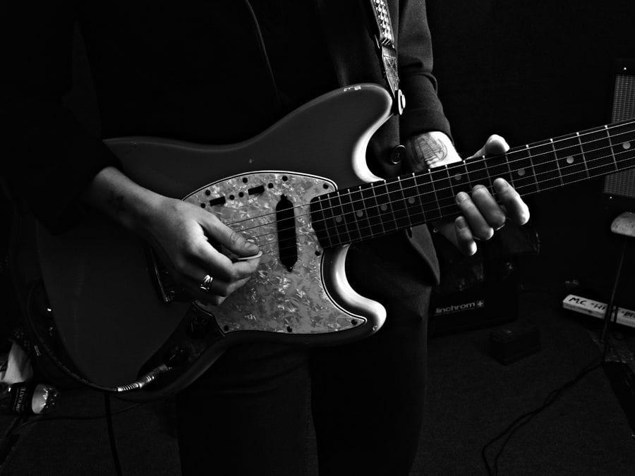 2012-05-06 / 3039