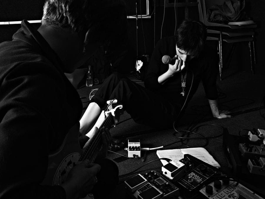 2012-05-06 / 3053