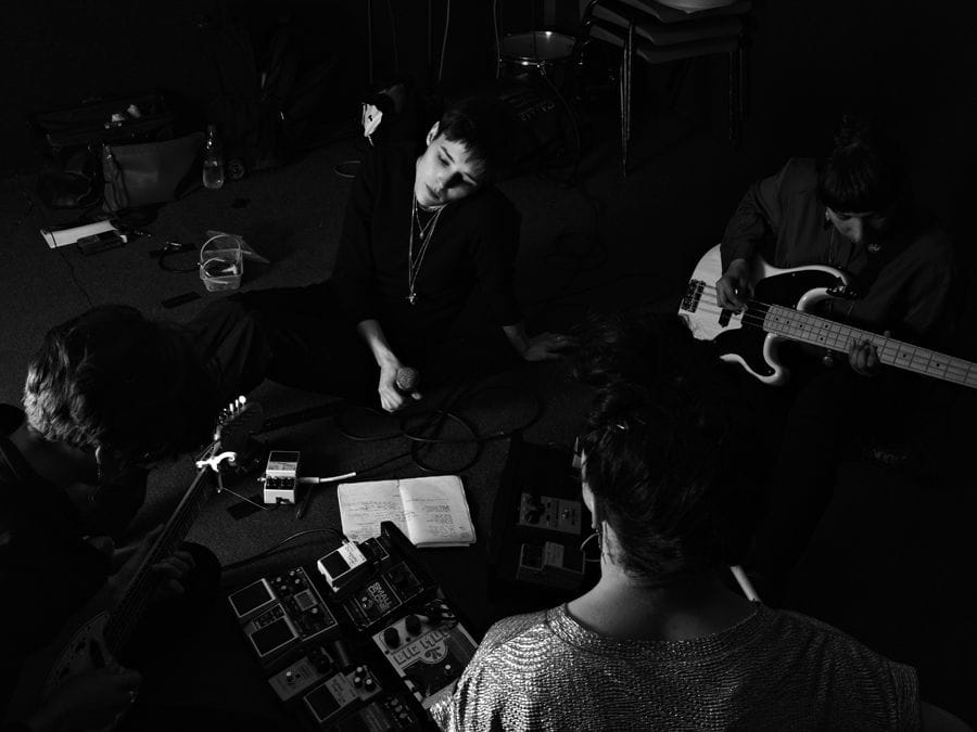 2012-05-06 / 3050