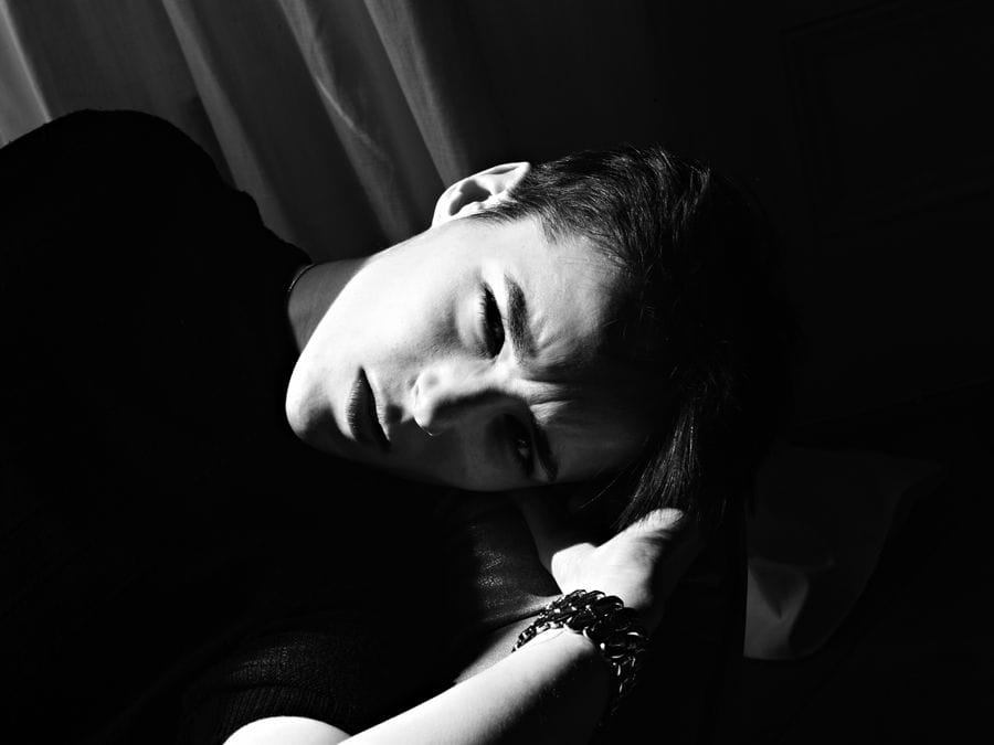 2012-05-06 / 3038