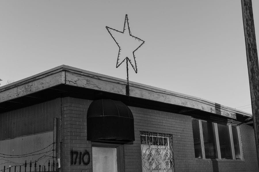 2014-11-16 / 2140