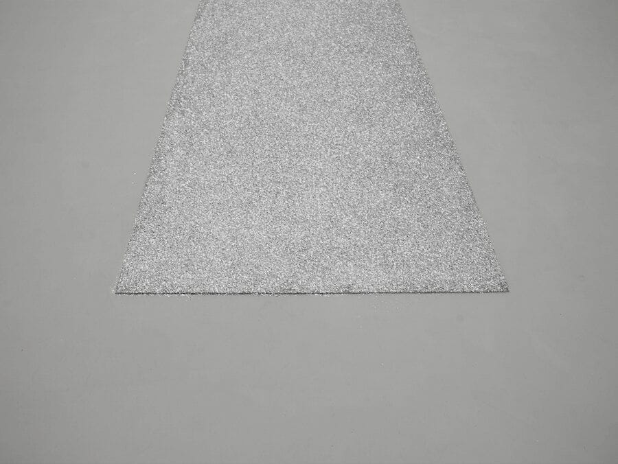 2007-06-01 / 5704