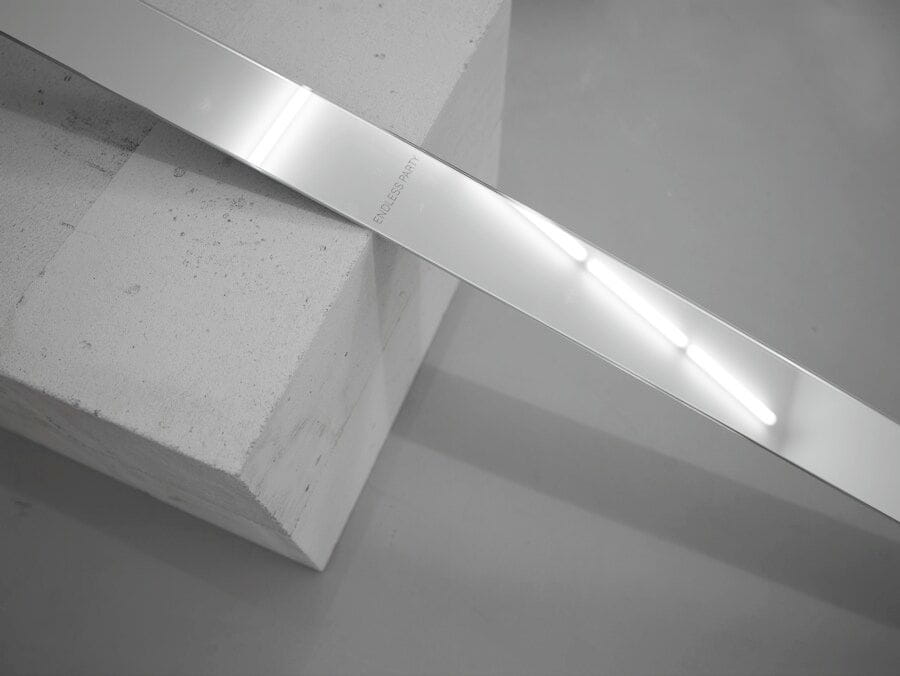 2007-06-01 / 5684