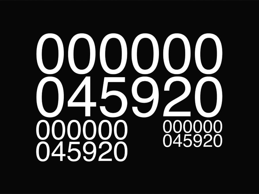 2006-09-02 / 5634