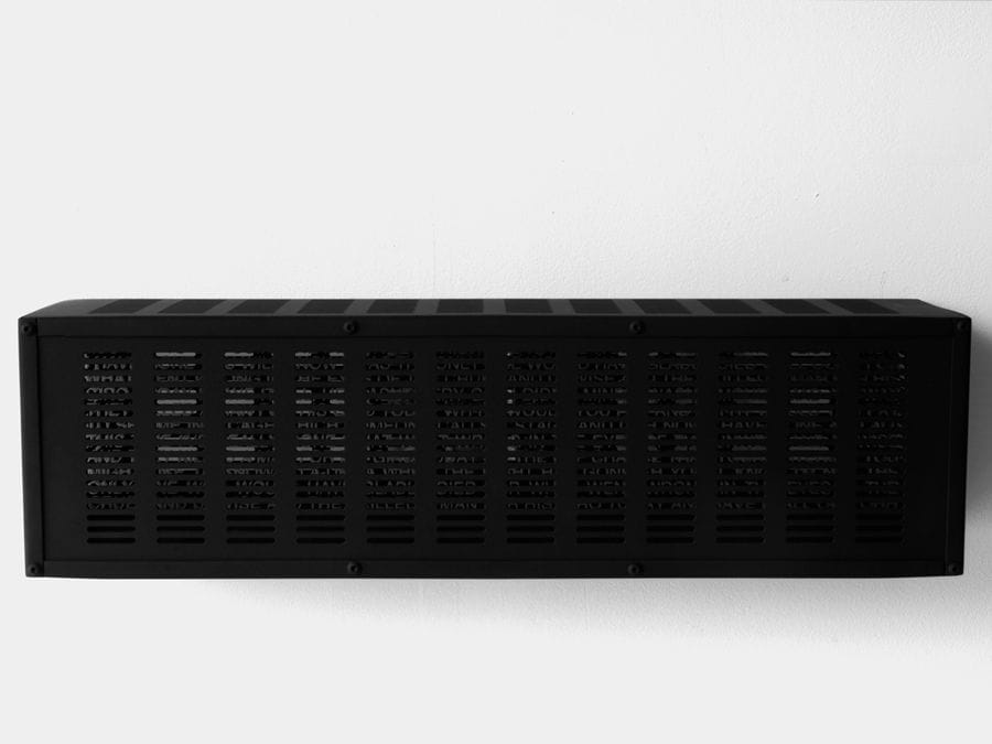 2006-01-02 / 5708
