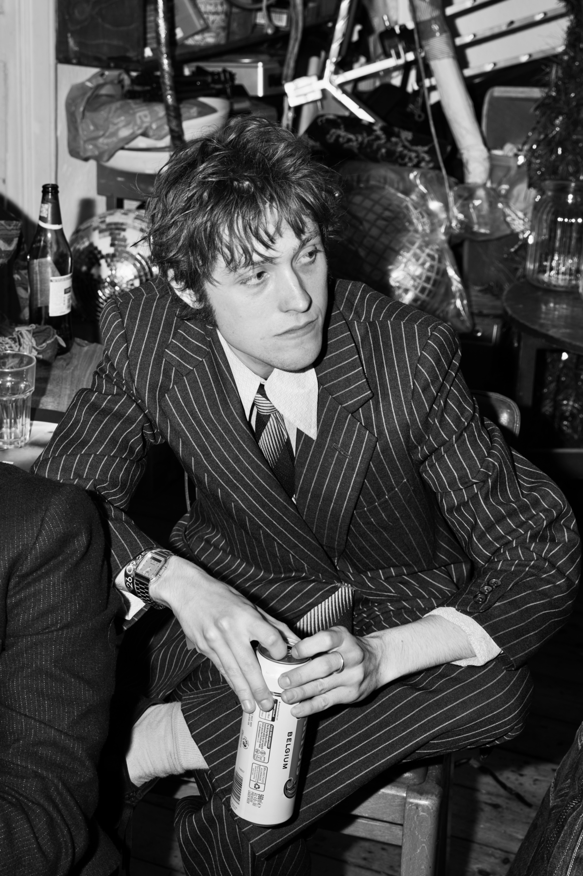 Hedi Slimane 写真集 Amazon.co.jp: 写 エディスリマン 洋書写真集 Hedi Slimane