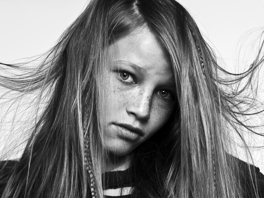 Ls Crazy Models Young Teen Ls Crazy Models Young Teen